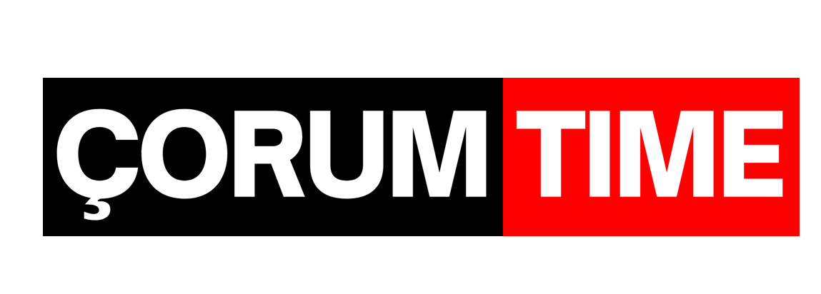 ÇorumTIME