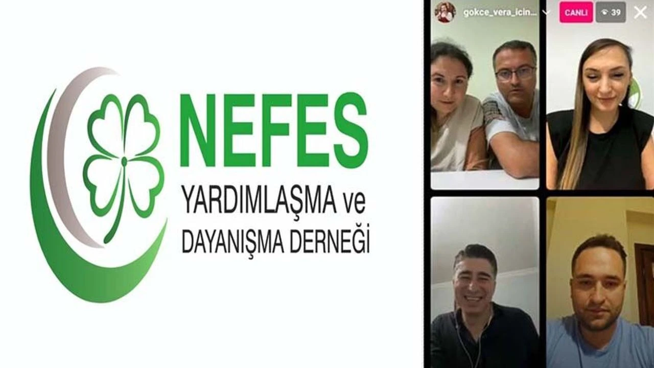 Gökçe Vera'nın sessiz çığlığına duyarsız kalmayın!